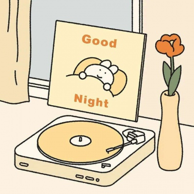 Furry插画构图技巧兽圈群